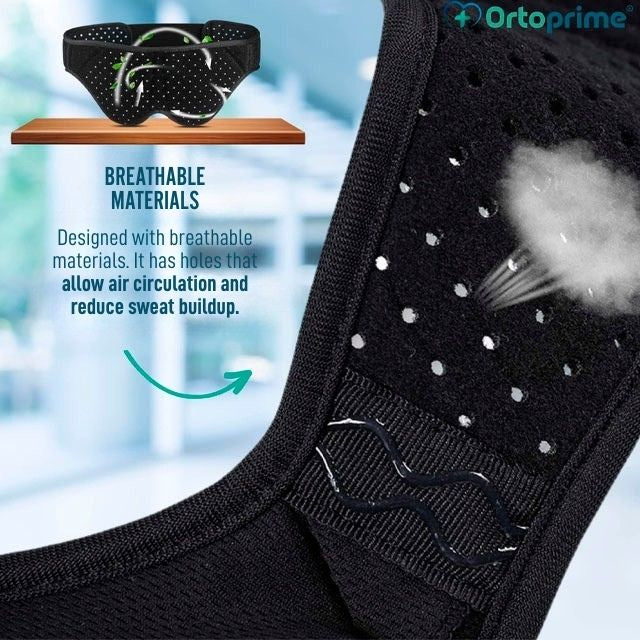hernia-groin-belt-with-comfort-pads-ortoprime-uk