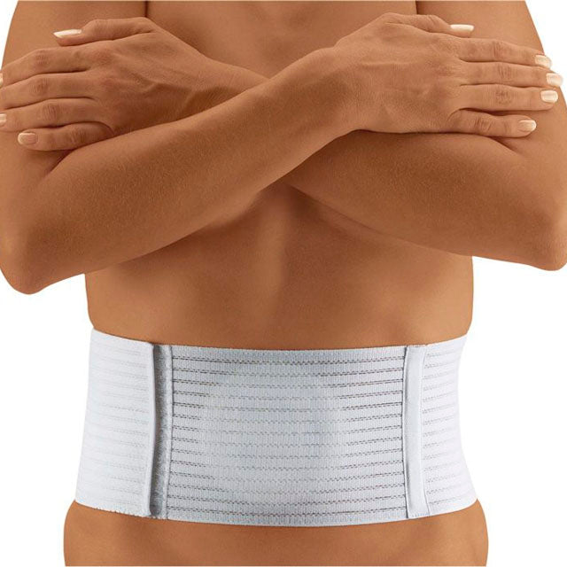 hernia-umbilical-belt-with-pressure-ring-size1-size2-size3-ortoprime-uk