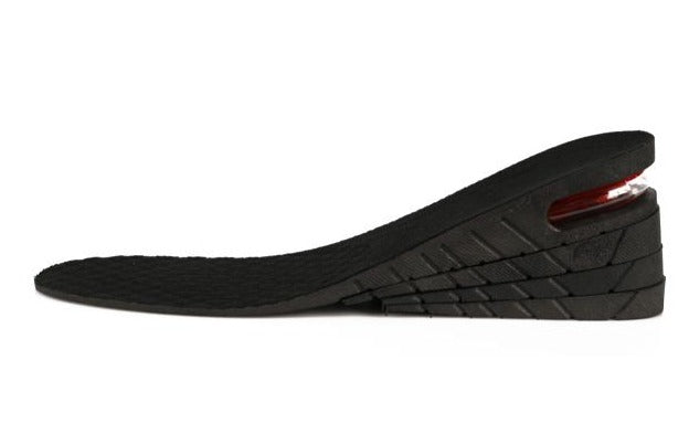 hidden‑heel‑elevators‑shoe‑inserts‑ortoprime‑uk