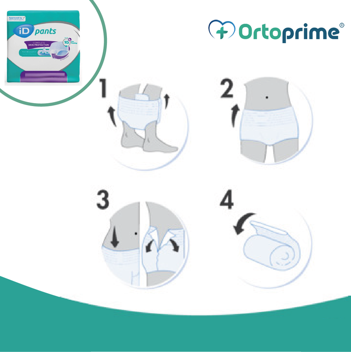 high-absorbency-adult-diaper-flex-waist-comfort-ortoprime-uk