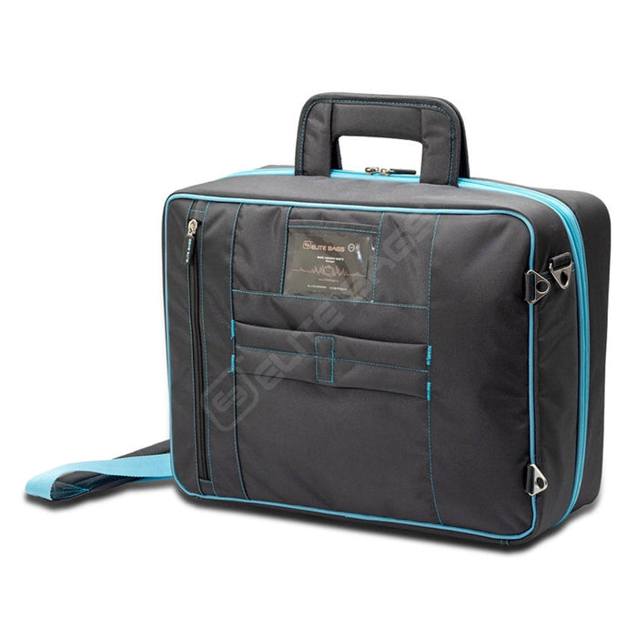 high-capacity-healthcare-medical-briefcase-ortoprime-uk