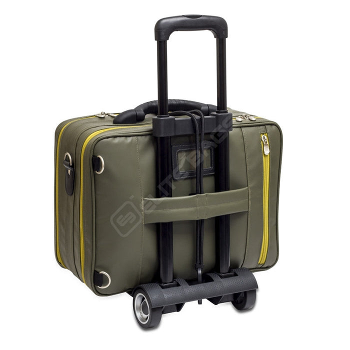 high-capacity-medical-healthcare-briefcase-ortoprime-uk