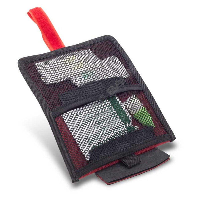 high-capacity-molle-leg-first-aid-kit-red-black-ortoprime-uk