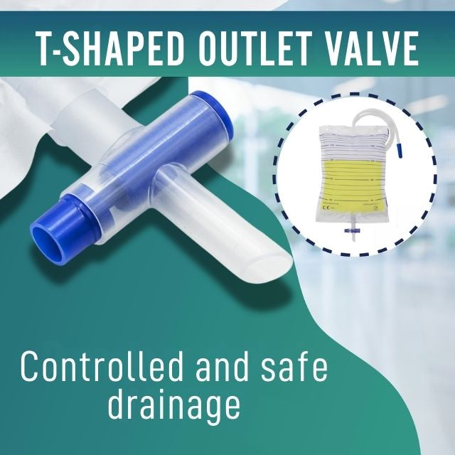 high-capacity-urine-bag-leakproof-ortoprime-uk