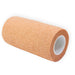 high-compression-cohesive-elastic-bandage-5cm-7cm-10cm-4-5mts-ortoprime-uk