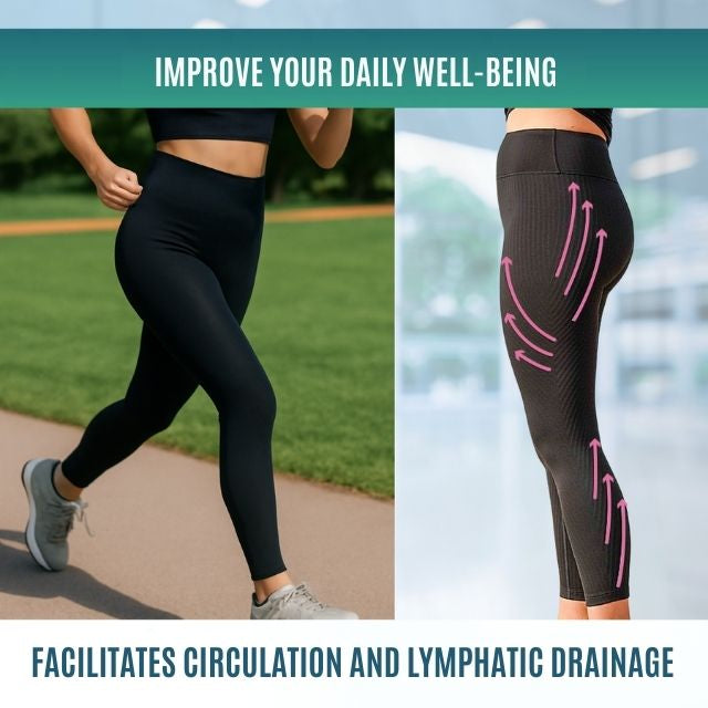high-compression-leggings-lymphatic-massage-s-m-l-xl-xxl-ortoprime-uk