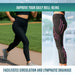 high-compression-leggings-lymphatic-massage-s-m-l-xl-xxl-ortoprime-uk