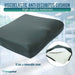 high-density-foam-cushion-for-pressure-ulcer-prevention-ortoprime-uk