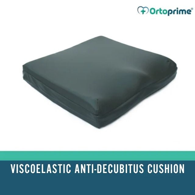high-density-memory-foam-anti-bedsore-cushion-60kgm3-ortoprime-uk