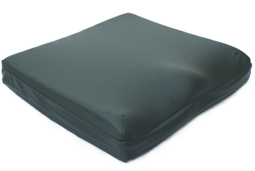 high-density-memory-foam-cushion-ortoprime-uk