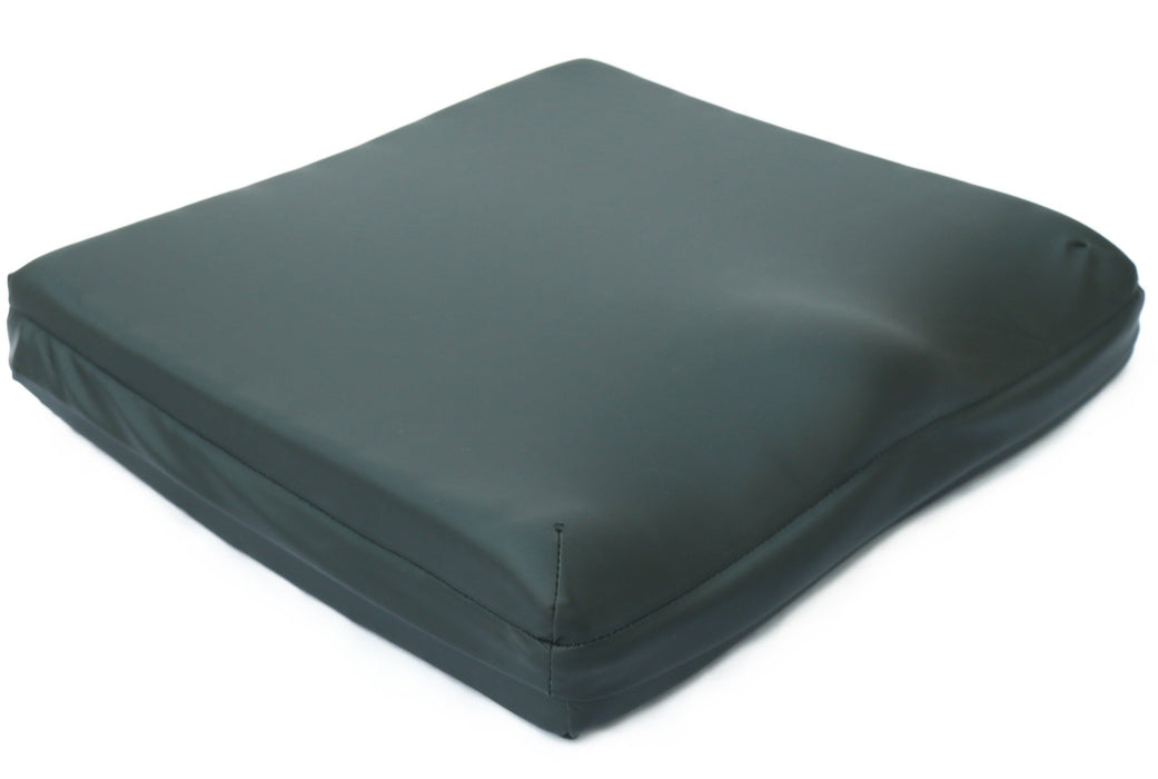 high-density-viscoelastic-pressure-cushion-ortoprime-uk