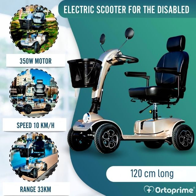 high-end-electric-mobility-scooter-4-wheel-design-ortoprime-uk