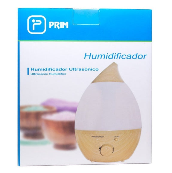 high-end-humidifier-3in1-purifier-ortoprime-uk