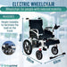 high-performance-electric-wheelchair-lithium-20ah-40ah-2x20ah-ortoprime-uk