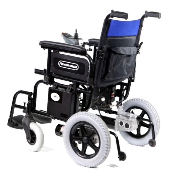 high-performance-electric-wheelchair-luxury-series-ortoprime-uk