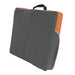 high-protection-memory-cushion-42x42cm-100kg-ergonomic-ortoprime-uk