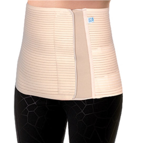 high-sacrolumbar-support-band-s-70-90cm-m-90-110cm-l-110-130cm-ortoprime-uk