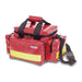 high-visibility-emergency-bag-ortoprime-uk