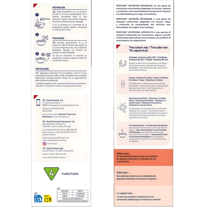 high‑nutrition‑multifruit‑breakfast‑cereal‑ortoprime-uk