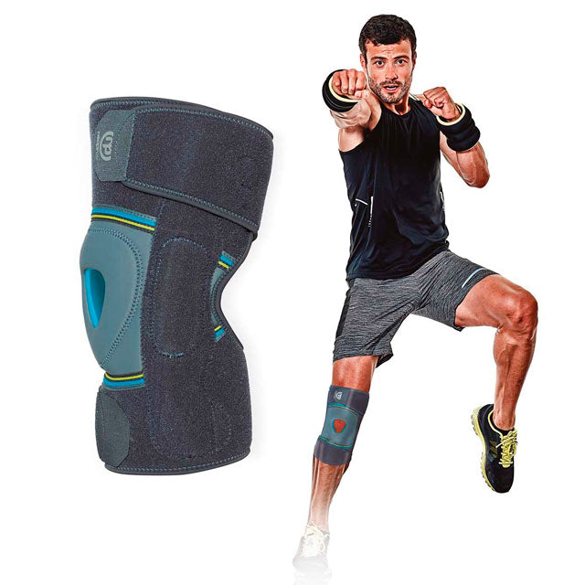 hinged-knee-brace-with-patellar-stabilizer-size-s-m-l-ortoprime-uk