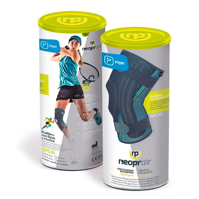 hinged-style-knee-brace-spiral-stays-size-s-m-l-xl-ortoprime-uk