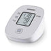 home-blood-pressure-monitor-arm-model-ortoprime-uk