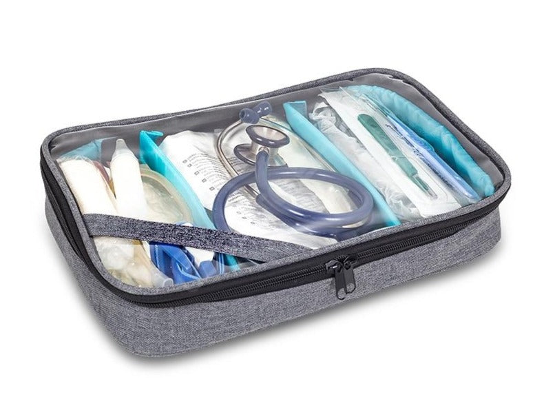 home-care-field-visit-backpack-urbanita-ortoprime-uk