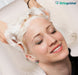 home-care-inflatable-head-wash-basin-ortoprime-uk
