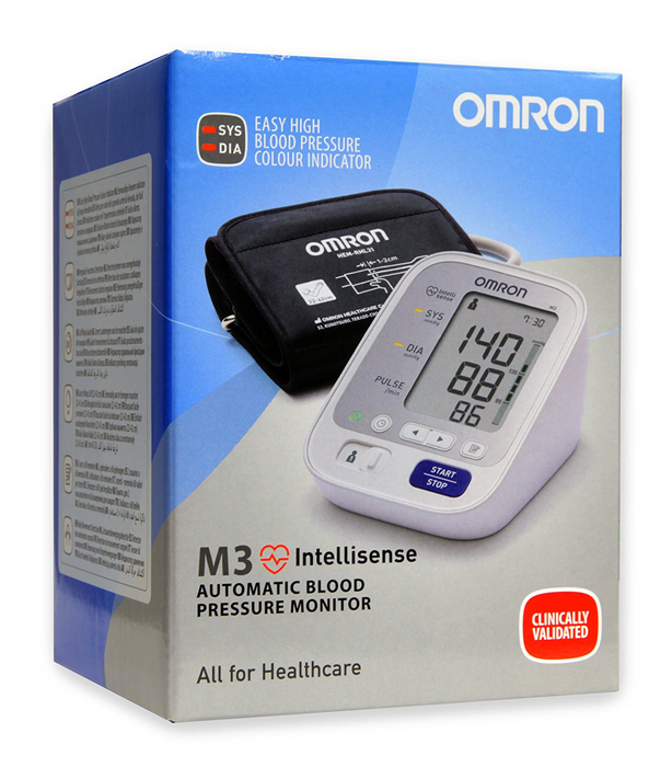 home-digital-blood-pressure-monitor-omron-m3-ortoprime-uk