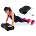 home-vibration-platform-for-exercise-multi-speed-ortoprime-uk