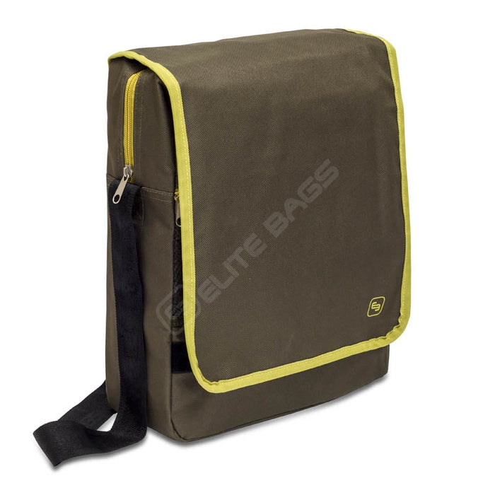 home-visit-large-capacity-medical-case-ortoprime-uk