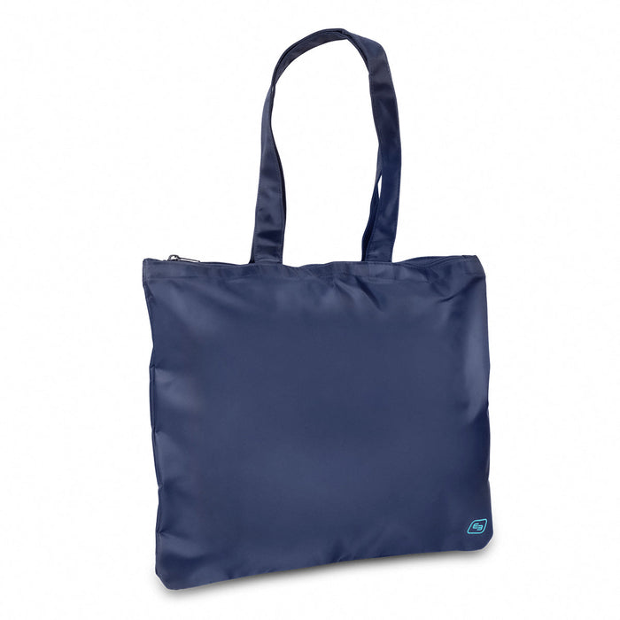 home-visit-nursing-medical-bag-versatile-ortoprime-uk