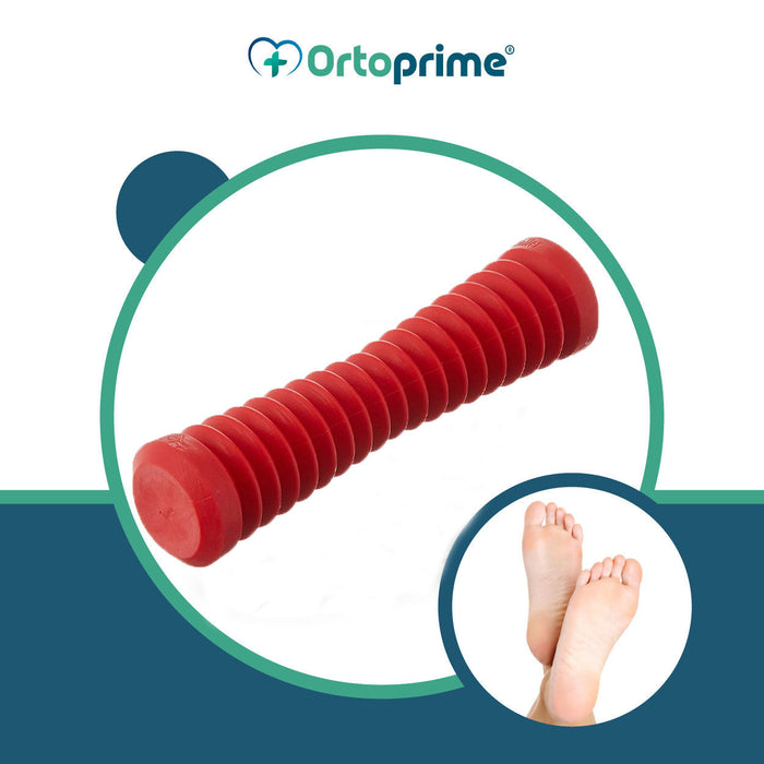 home‑foot‑massage‑roller‑for‑achy‑feet‑ortoprime-uk