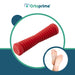 home‑foot‑massage‑roller‑for‑achy‑feet‑ortoprime-uk