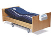 hospital-anti-bedsore-therapy-equipment-for-patients-ortoprime-uk