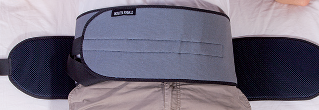 hospital-bed-safety-belt-for-patient-care-ortoprime-uk
