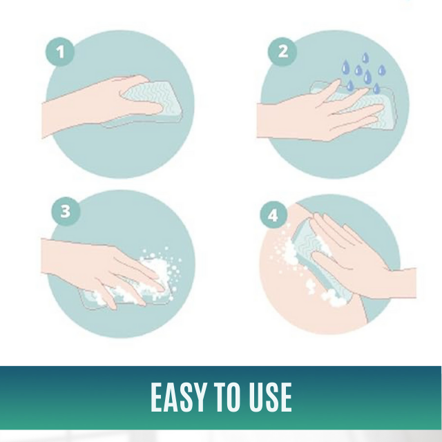 hospital-care-box120-sponges-ortoprime-uk