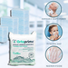 hospital-care-disposable-wash-sponges-ortoprime-uk