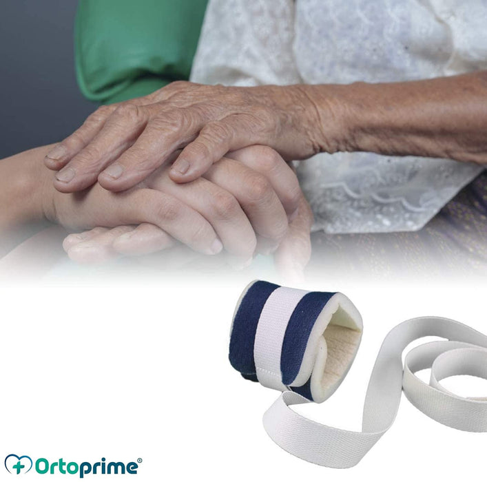 hospital-patient-restraint-belt-for-arms-and-legs-ortoprime-uk