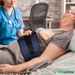 hospital-restraint-strap-ortoprime-uk