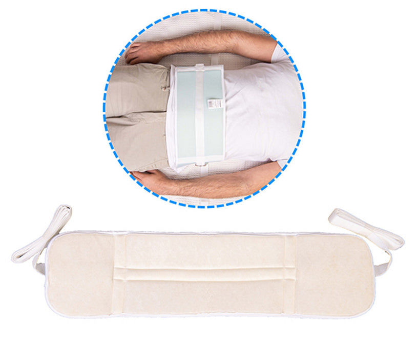 hospital-safety-strap-for-patient-comfort-ortoprime-uk