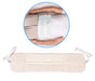 hospital-safety-strap-for-patient-comfort-ortoprime-uk