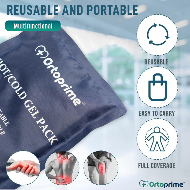 hot-and-cold-gel-therapy-pack-for-pain-relief-ortoprime-uk