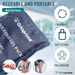 hot-and-cold-gel-therapy-pack-for-pain-relief-ortoprime-uk