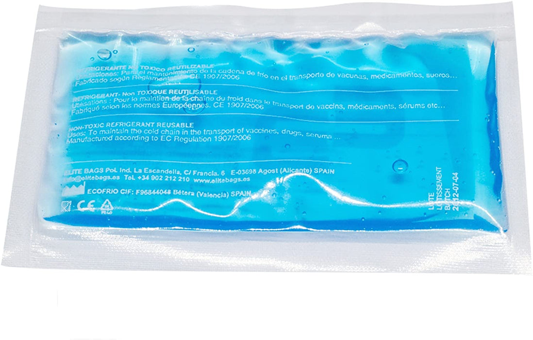 hot-cold-dual-gel-pack-for-injury-treatment-ortoprime-uk