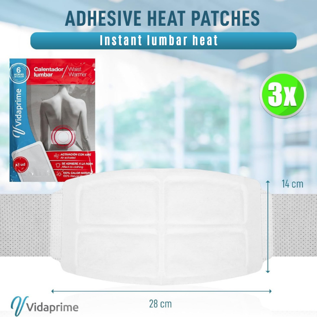 hot-cold-gel-bag-adaptable-for-sport-recovery-ortoprime-uk