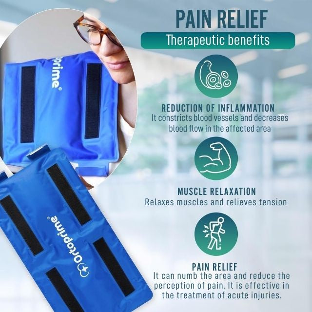 hot-cold-gel-pack-pain-relief-adjustable-band-ortoprime-uk