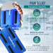 hot-cold-gel-pack-pain-relief-adjustable-band-ortoprime-uk