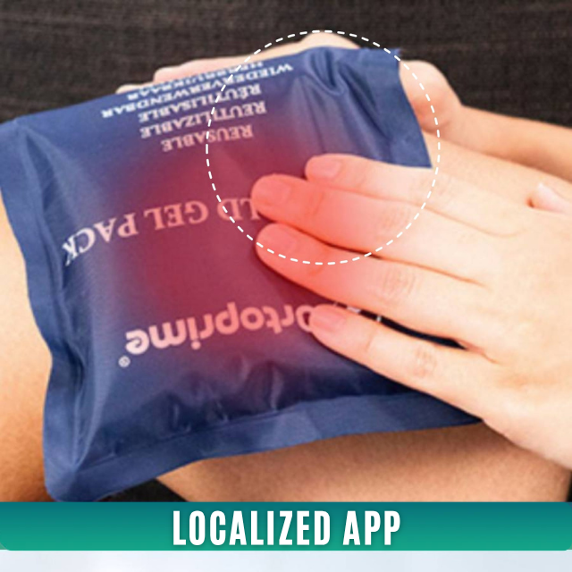 hot-cold-therapy-gel-pad-for-pain-relief-ortoprime-uk