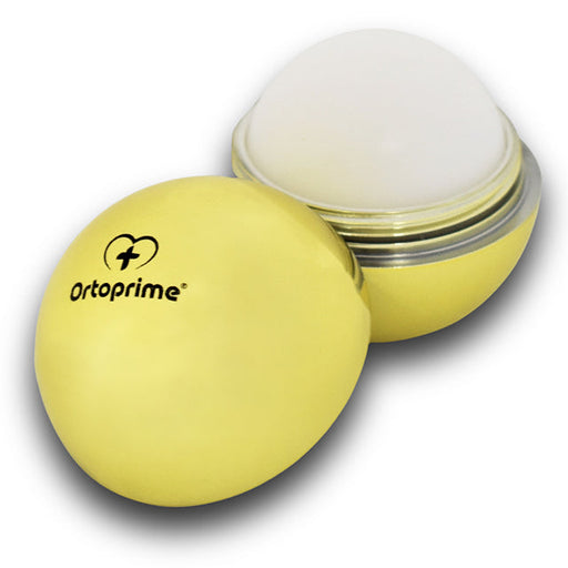 hydrating-lip-balm-moisturizing-lip-care-ortoprime-uk